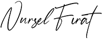 Nursel Fırat